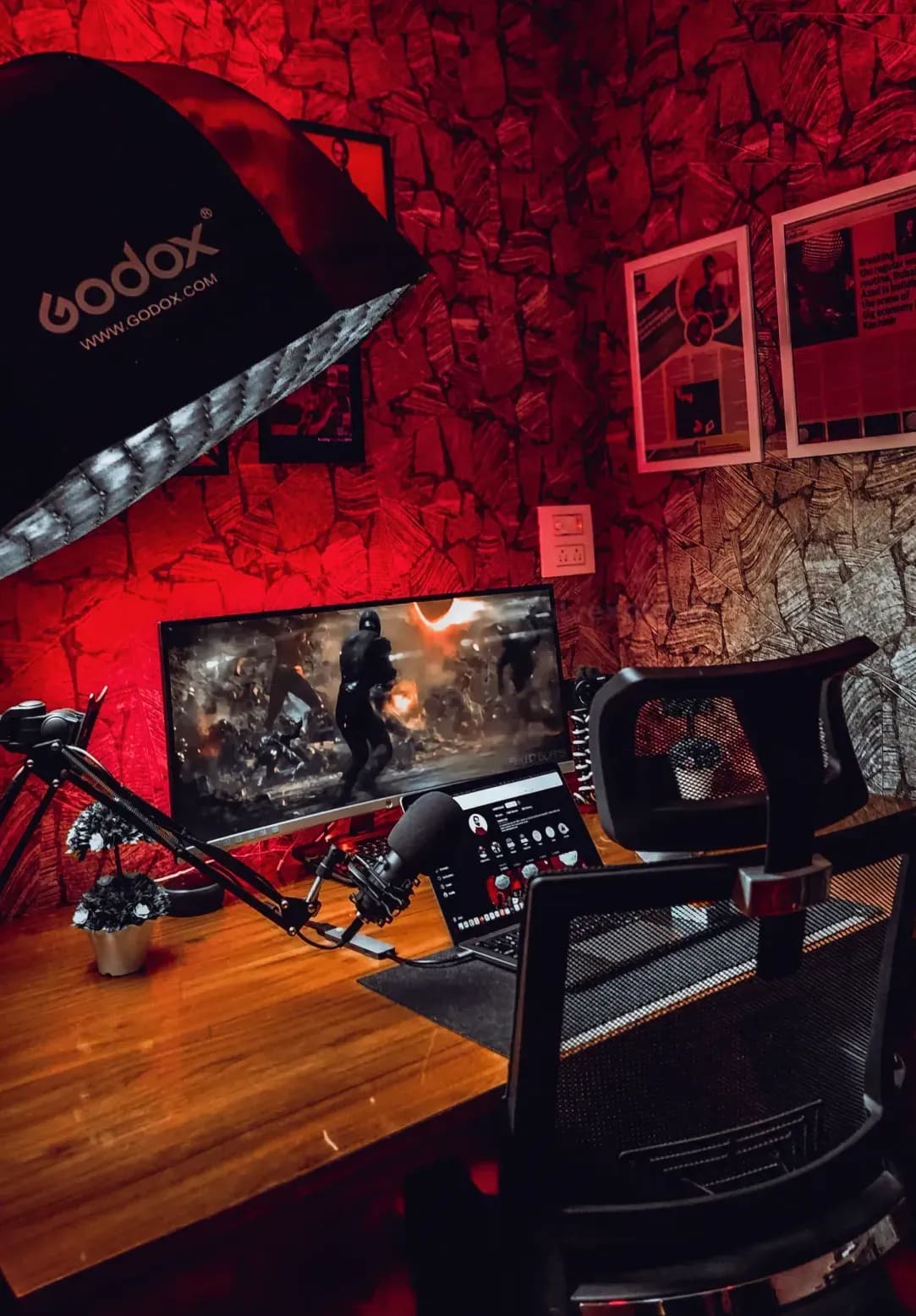 xolvexpim.pro 1